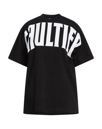 Jean Paul Gaultier TOPS - T-shirts auf YOOX.COM