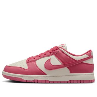 Nike (WMNS) Nike Dunk Low Next Nature Aster Pink DD1873-600
