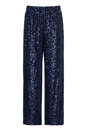 Mart Visser Mira Broek Navy