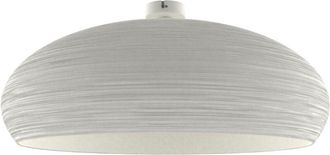 Lumicom Ufo Plaf&oacute;n