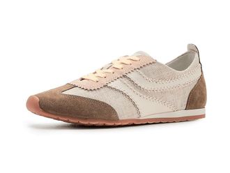 Dolce Vita Delany Womens Shoes Olive : 10.5 M, Synthetic