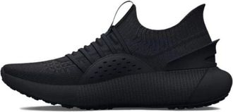 Under Armour HOVR Phantom 3 Slip Triple Black 3026239-001