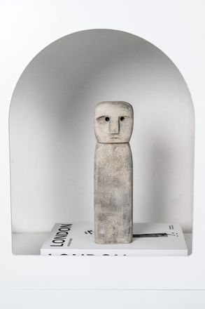 OEM Figura Jo