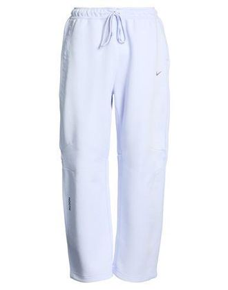 Nike X NOCTA