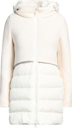 Herno ROPA DE ABRIGO - Plum&iacute;feros y acolchados en YOOX.COM