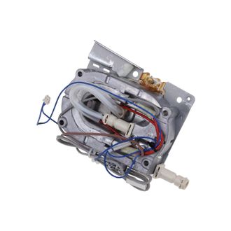 DeLonghi Elemento Calefactor - 5513227901