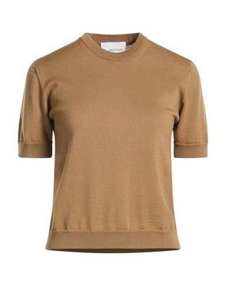 Anna Molinari KNITWEAR - Jumpers on YOOX.COM