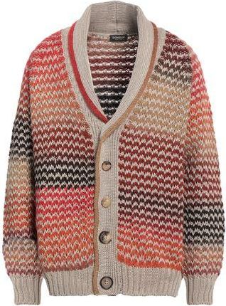 Dondup Cardigans