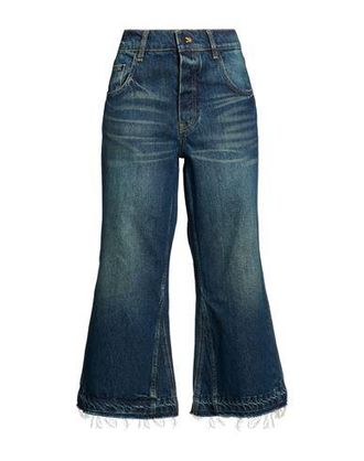 Marc Jacobs BOTTOMWEAR - Jeans sur YOOX.COM