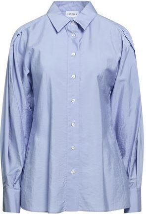 Marella TOPWEAR - Camicie su YOOX.COM