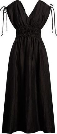 Alpha Studio VESTITI - Vestiti midi su YOOX.COM