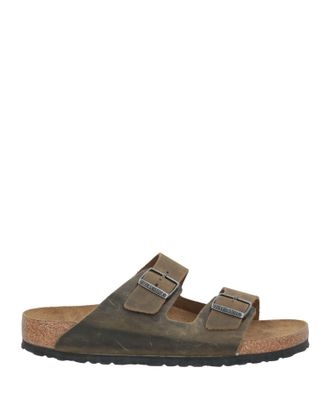 Birkenstock CALZATURE - Sandali su YOOX.COM