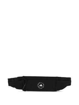 adidas Adidas By Stella Mccartney Run Belt