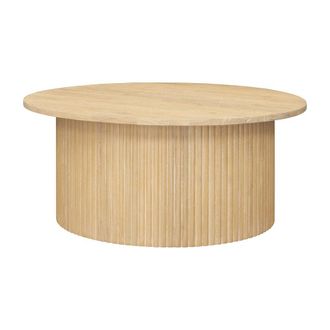 New Pacific Direct Aniston Coffee Table