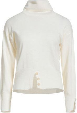 N.O.W. Andrea Rosati Cashmere PRENDAS DE PUNTO - Cuello alto en YOOX.COM