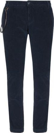 Modfitters BOTTOMWEAR - Trousers sur YOOX.COM