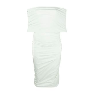 Philosophy di Lorenzo Serafini Donna, Abiti, Verde, M, new