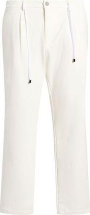 Distretto 12 BOTTOMWEAR - Pantaloni su YOOX.COM