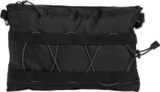 ADIDAS TERREX MT Organizer Umh&auml;ngetasche - | schwarz