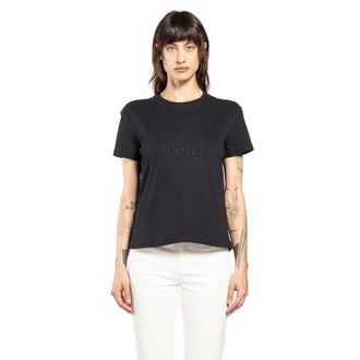 Max Mara SMMBella T-Shirt