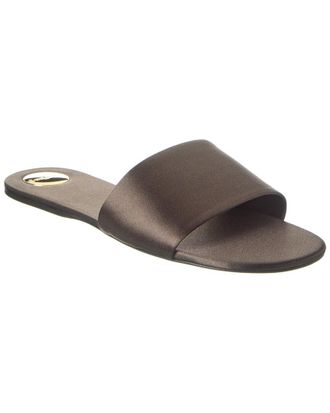 Women's Saint Laurent Sandals - up to −60% | Stylight