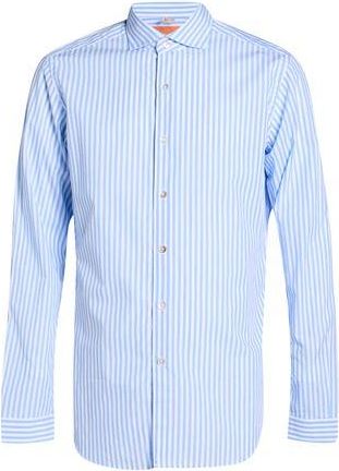 Grigio TOPWEAR - Camicie su YOOX.COM