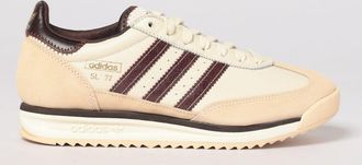 adidas Sneakers SL 72 RS Adidas Originals in pelle