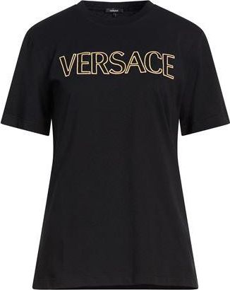 Versace TOPS - T-shirts auf YOOX.COM