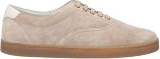 Brunello Cucinelli CALZATURE - Sneakers su YOOX.COM
