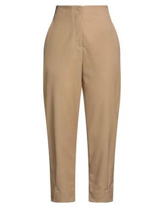 Second Female BOTTOMWEAR - Pantaloni su YOOX.COM