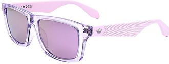 adidas Originals Adidas Unisex 54Mm Sunglasses