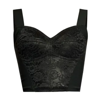 Dolce & Gabbana DOLCE & GABBANA F7T19T GDCLQ N0000