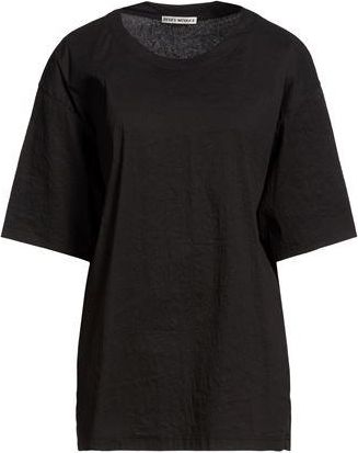 Issey Miyake CAMISETAS Y TOPS - Tops en YOOX.COM