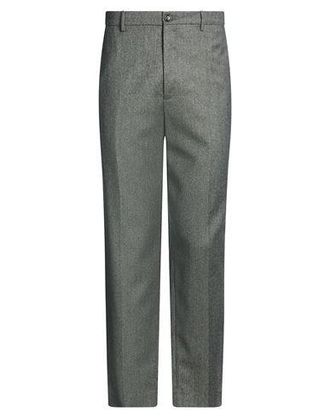 Berwich BOTTOMWEAR - Trousers on YOOX.COM
