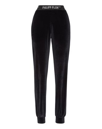 Philipp Plein Broek