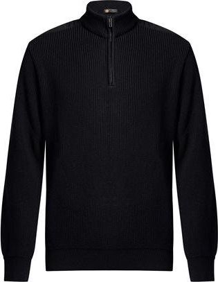 Paul & Shark MAGLIERIA - Pullover su YOOX.COM