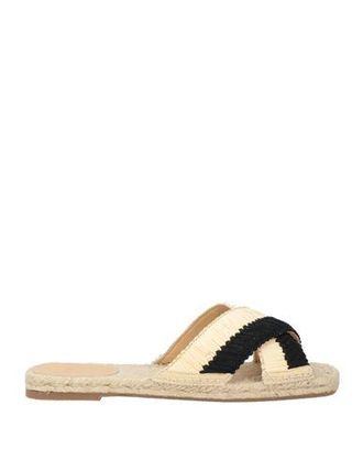 Castaner Espadrilles