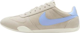 Nike Sprint Sister - Dames - Sport - Beige - Maat: 36 1/2 EU Leer