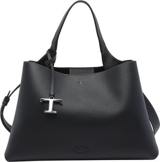 Tod's Bags