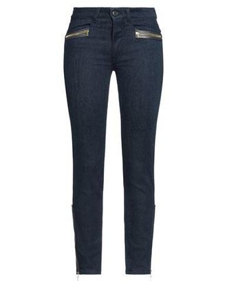 Angelo Marani HOSEN & RÖCKE - Jeanshosen auf YOOX.COM