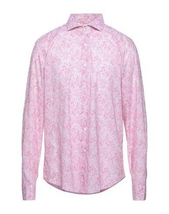 Fedeli TOPS - Hemden auf YOOX.COM