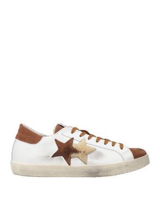 2Star FOOTWEAR - Trainers on YOOX.COM