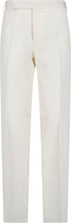 Lardini Pantaloni Sartoriali