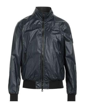 Historic JACKEN & M&Auml;NTEL - Jacken und Anoraks auf YOOX.COM