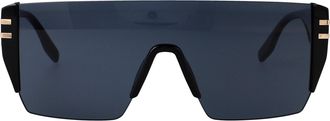 Marc Jacobs Marc 712/s Sunglasses