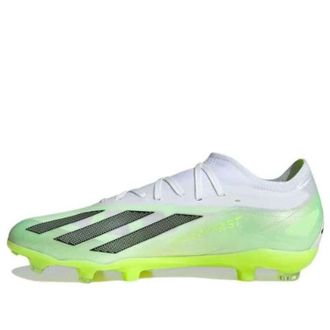 adidas X Crazyfast.2 FG Crazyrush Pack HQ4533
