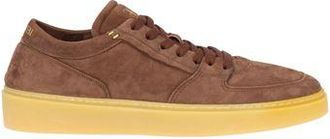 Fabi SCHUHE - Sneakers auf YOOX.COM