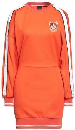 Pinko VESTIDOS - Minivestidos en YOOX.COM