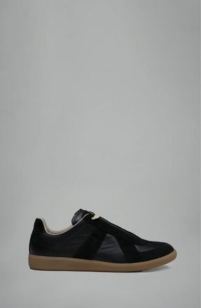 Maison Margiela Replica Sneakers