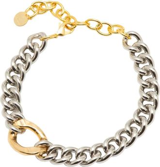 Silvia Gnecchi Mujer, Accesorios, Multicolor, Talla: ONE Size